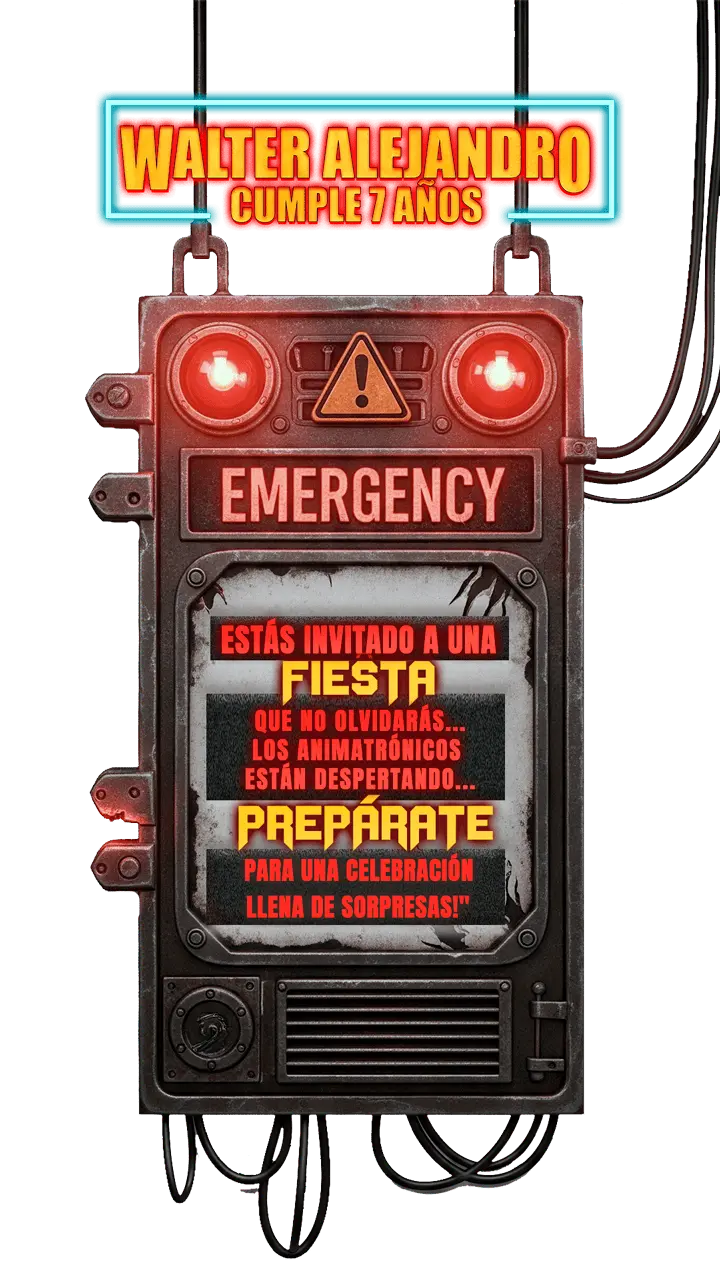 Imagen 1