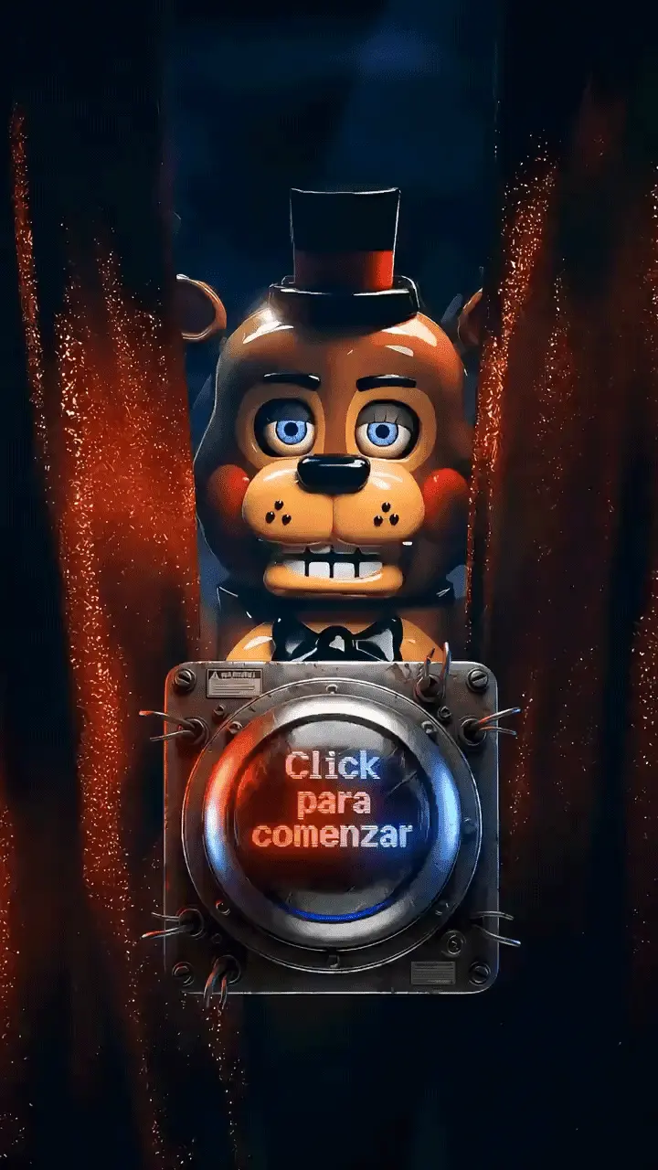 Portada Video 1